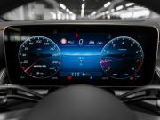 Mercedes-Benz GLC AMG II (X254) Москва  - изображение 50