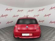 BMW 1 серии I (E81/E82/E87/E88) Рестайлинг Псков  - изображение 23