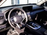 Haval Jolion I Рестайлинг Екатеринбург  - изображение 34