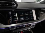 Audi A3 IV (8Y) Рестайлинг Москва  - изображение 49