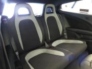 Volkswagen Scirocco III Санкт-Петербург  - изображение 43