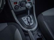Peugeot 308 I Тюмень  - изображение 27