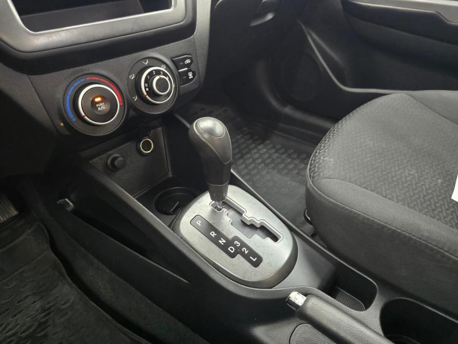 Kia Rio III Таганрог  - изображение 18
