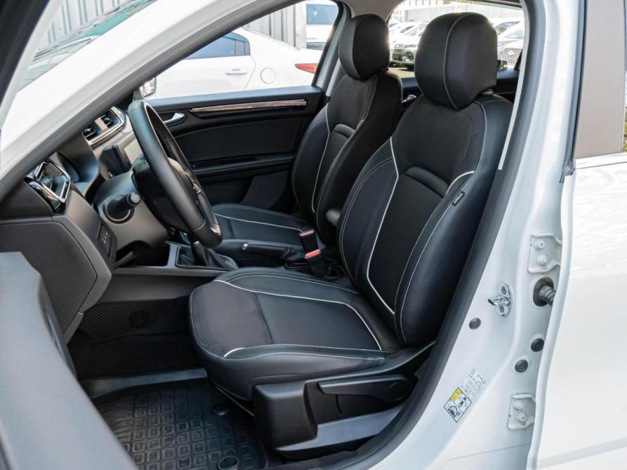 Renault Arkana I Краснодар  - изображение 10