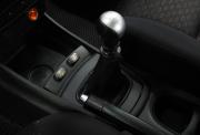SsangYong Actyon II Екатеринбург  - изображение 46