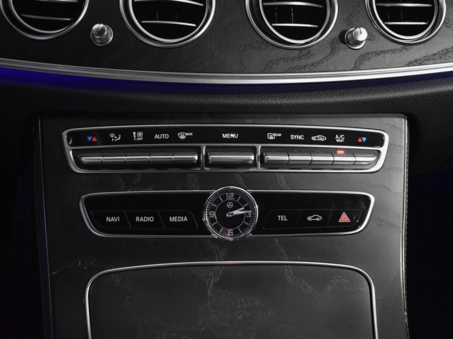 Mercedes-Benz E-Класс V (W213 S213 C238) Санкт-Петербург  - изображение 16