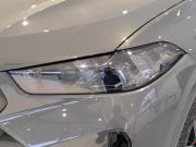 BMW X6 III (G06) Рестайлинг Казань  - изображение 43