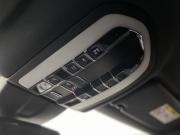 Porsche Macan I Рестайлинг Ростов-на-Дону  - изображение 50