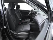 Hyundai Creta I Ставрополь  - изображение 30