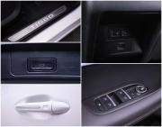 Chery Tiggo 7 Pro Max I Москва  - изображение 35