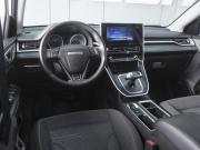 Haval M6 II Ростов-на-Дону  - изображение 25