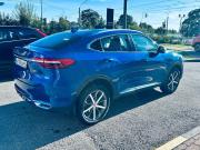 Haval F7x I Рестайлинг Санкт-Петербург  - изображение 10