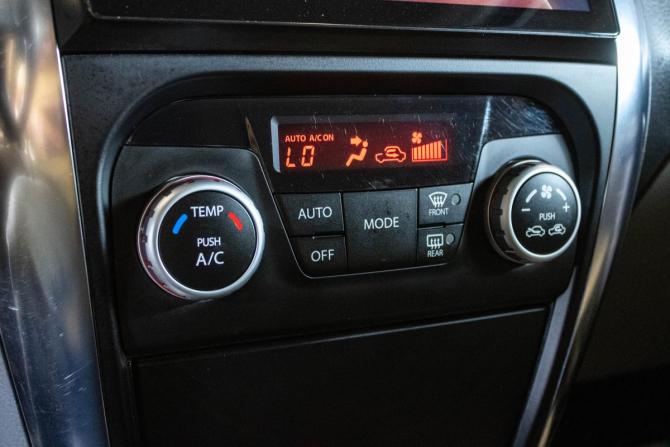 Suzuki SX4 I (Classic) Рестайлинг с пробегом 2011 года, цена 869 000 рублей, 154949 км, хэтчбек, Автокод Объявления