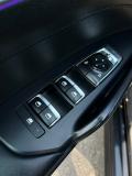 Kia K5 III Альметьевск  - изображение 55