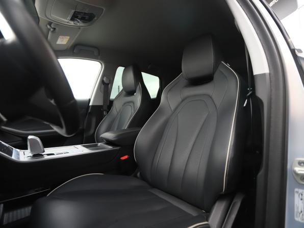 Chery Tiggo 4 I Рестайлинг 2 с пробегом 2025 года, цена 1 770 000 рублей, 27400 км, внедорожник, Автокод Объявления