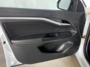 Lada (ВАЗ) Vesta I Санкт-Петербург  - изображение 32