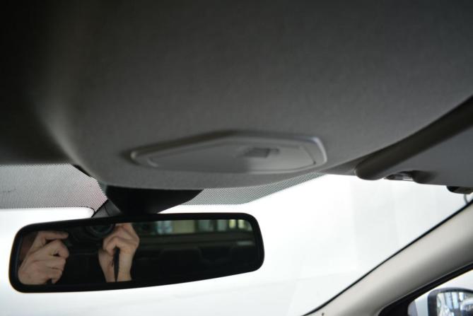 Ford Focus III Рестайлинг с пробегом 2015 года, цена 899 000 рублей, 147000 км, седан, Автокод Объявления