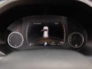 Chery Tiggo 4 I Рестайлинг Новосибирск  - изображение 33
