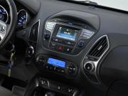 Hyundai ix35 I Рестайлинг Москва  - изображение 24