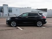 Infiniti QX50 II Москва  - изображение 26