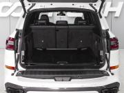 BMW X5 IV (G05/G18) Ростов-на-Дону  - изображение 46