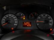 Fiat Doblo I Рестайлинг Воронеж  - изображение 29