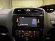 Nissan Serena IV (C26) Новосибирск  - изображение 45
