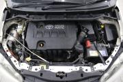 Toyota Wish II Сургут  - изображение 55
