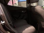 Opel Mokka I Казань  - изображение 21