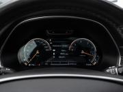 Genesis GV80 I Краснодар  - изображение 49