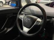 Toyota Verso I Рестайлинг Пермь  - изображение 35