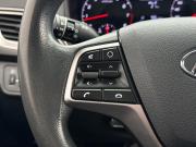 Hyundai Solaris II Рестайлинг Воронеж  - изображение 32