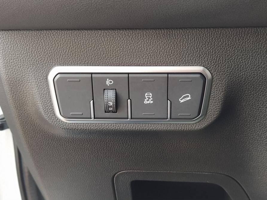 Haval M6 II Екатеринбург  - изображение 9