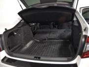 Skoda Octavia III (A7) Рестайлинг Санкт-Петербург  - изображение 55