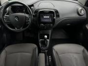 Renault Kaptur I Кемерово  - изображение 28