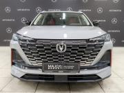 Changan CS55 Plus II Москва  - изображение 31
