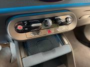 Mini Countryman III Санкт-Петербург  - изображение 44