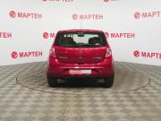 Renault Sandero I Вологда  - изображение 22
