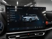 Toyota Highlander IV (XU70) Москва  - изображение 52