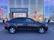 Renault Logan II Рестайлинг Псков  - изображение 25