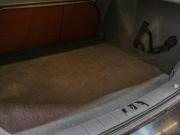 Volvo S40 II Рестайлинг Калуга  - изображение 36