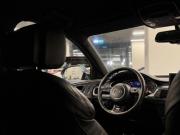 Audi A6 IV (C7) Рестайлинг Мурманск  - изображение 53