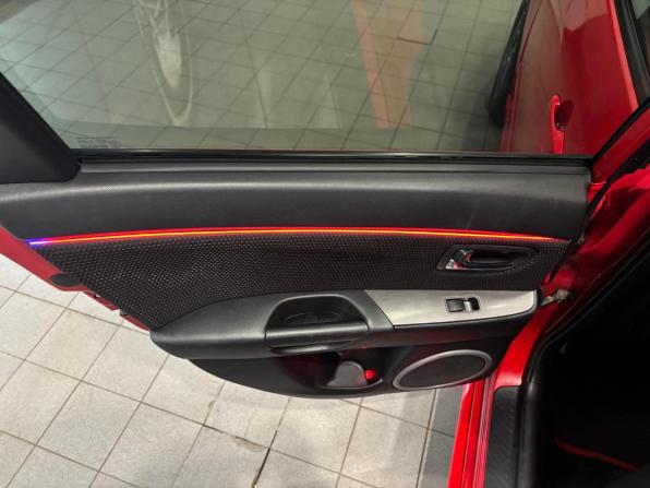 Mazda 3 I (BK) Рестайлинг с пробегом 2007 года, цена 519 000 рублей, 189000 км, хэтчбек, Автокод Объявления