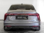 Hongqi H5 II Москва  - изображение 36