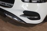 Mercedes-Benz GLE II (V167) Рестайлинг Москва  - изображение 35