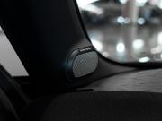 Mini Hatch IV (F65/F66/J01) Москва  - изображение 55