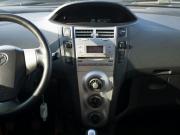 Toyota Yaris II Курган  - изображение 42