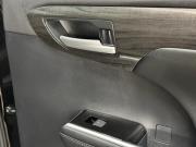 Toyota Highlander IV (XU70) Набережные Челны  - изображение 60