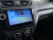 Kia Rio III Ростов-на-Дону  - изображение 20