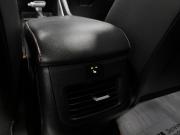 Changan CS35 Plus I Рестайлинг Тверь  - изображение 48